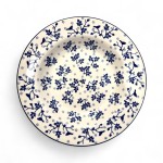 014 Bunzlau Soepbord 3206X 014 Soepborden Ø 23,5cm